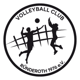 VCR Ründeroth