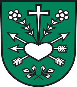 VSV Ottendorf-Okrilla