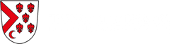 TSV Wemding