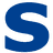 TVE