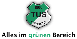 TuS Buisdorf