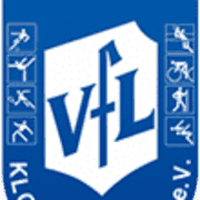 VfL Kloster Oesede
