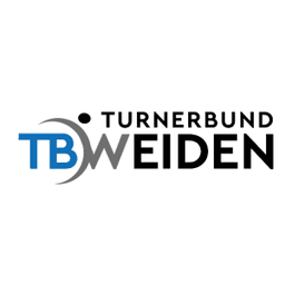TB Weiden