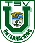 TSV Unterhaching\beach4u