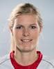 Anja Brandt
