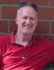 Matthias Epple