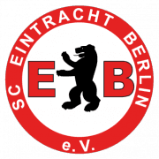 SC Eintracht
