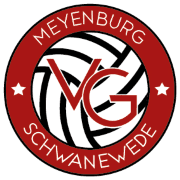VG Meyenburg