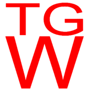TG Winkel 1846
