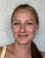 Nele Baur