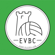 Escher Volleyball Club