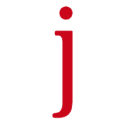 TV Jahn Rheine 1885