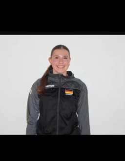 Lea Fögele