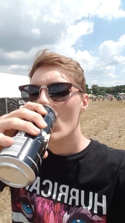 Henner-Linus Sprengel