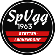 SpVgg Stetten-Lackendorf