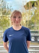 Mara Held