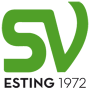SV Esting