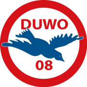 Turn- und Sportverein Duwo 08