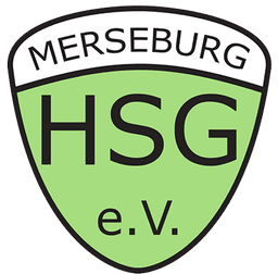 HSG Merseburg