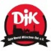 DJK SB München Ost