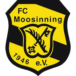 FC Moosinning