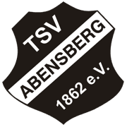 TSV Abensberg