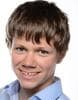 Bennet Cosmo Decker