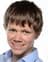 Bennet Cosmo Decker