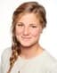 Maren Heller