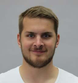 Marco Nitsch