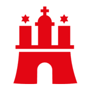 Hamburg
