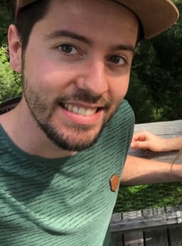 Nico Schütt