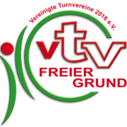 VTV Freier Grund 2016