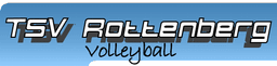 TSV Rottenberg