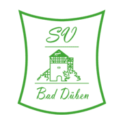 SV Bad Düben
