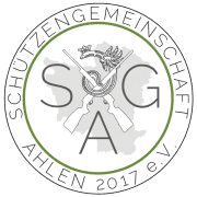 SG Ahlen