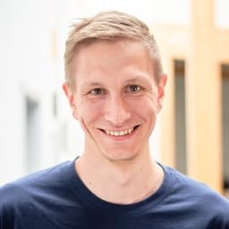 Piet Gömpel