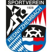 SV Rednitzhembach