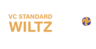 VC Wiltz