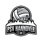 Polizei-Sportverein Hannover