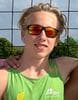 Marten Endres