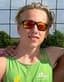 Marten Endres