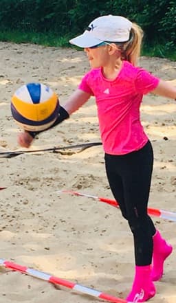 Fabienne Mikut