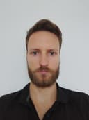 Patrick Weber