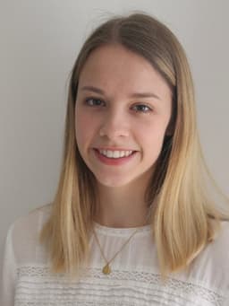 Wiebke Bartsch