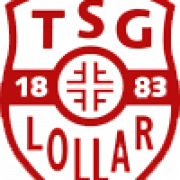 TSG Lollar
