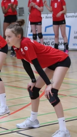 Enni Baur