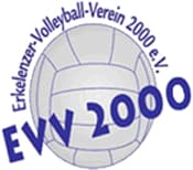 EVV 2000