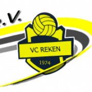 VC Reken