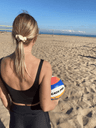 Annika Gruca